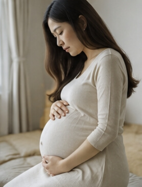 얼굴이 붓는 이유