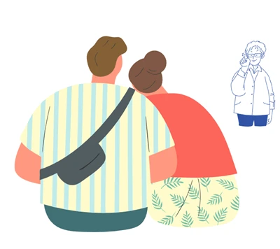 국민연금 수령시기는 전문가와 상담