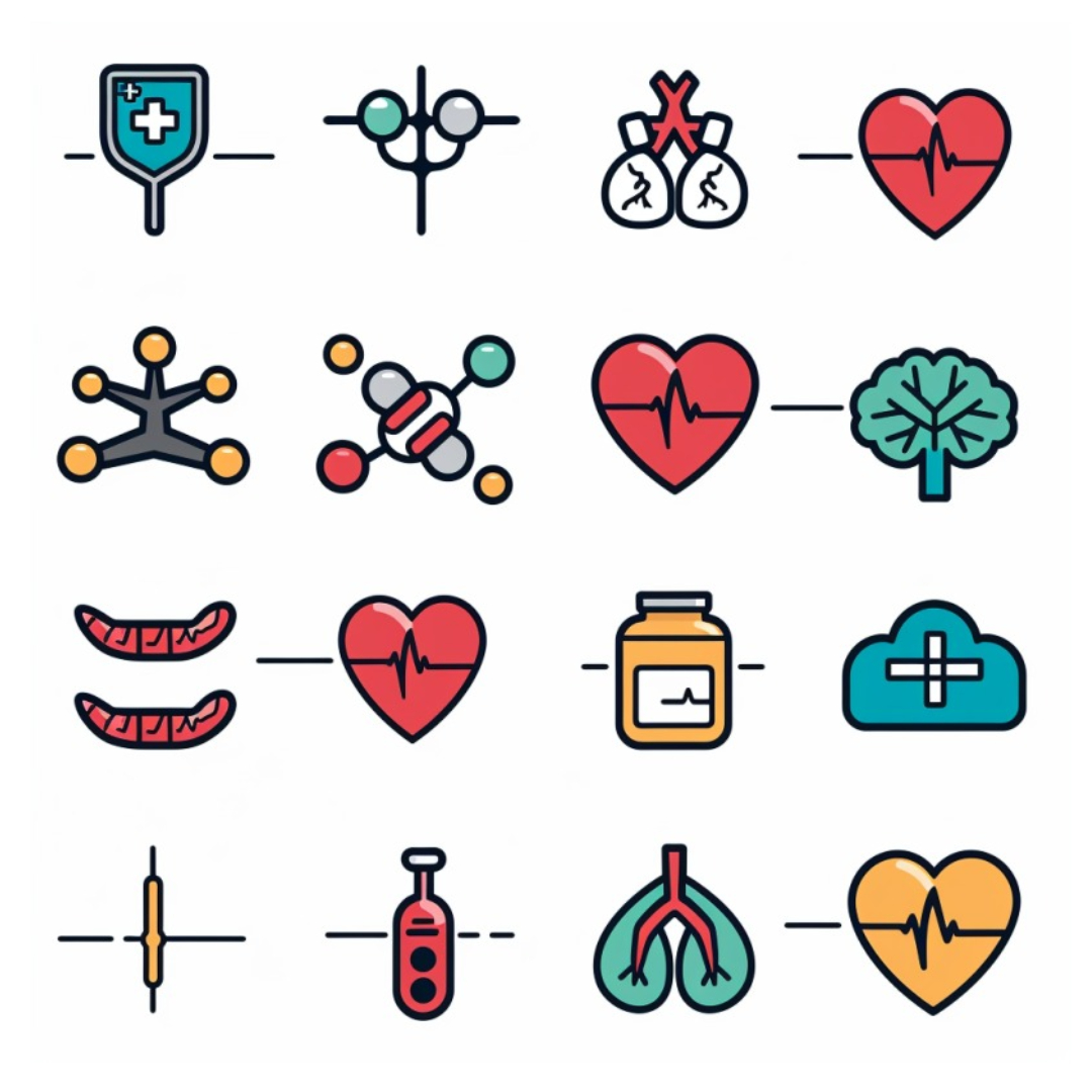 치센과 관련된 사진입니다.