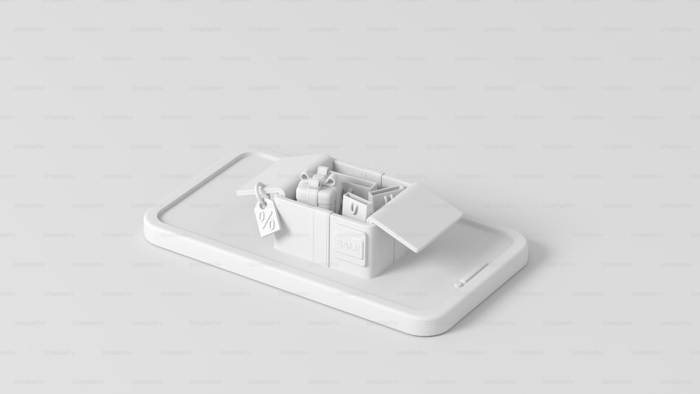 사회적 네트워크 관련 이미지