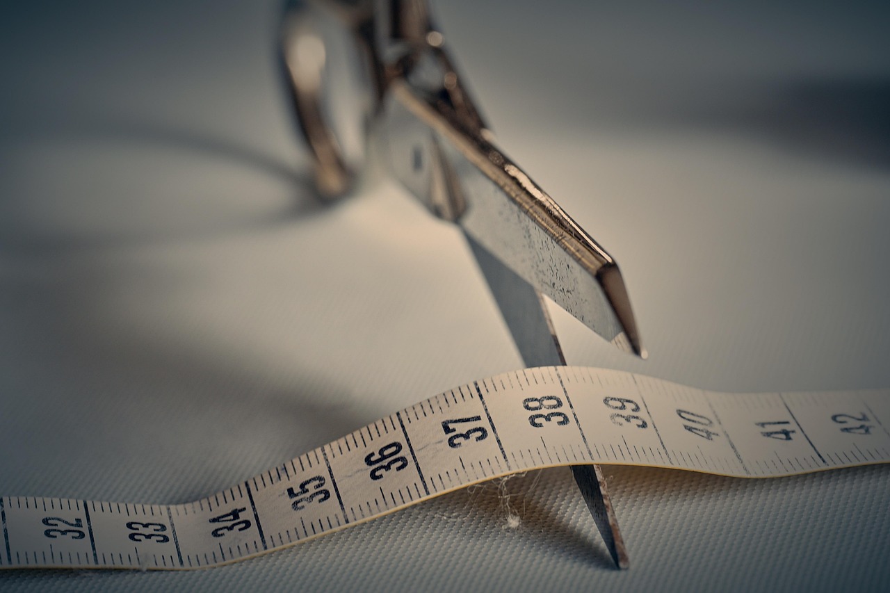 초개인화 시대 맞춤형 제품관련 사진