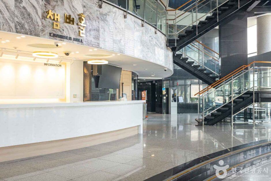 경산 가볼만한곳 베스트 10