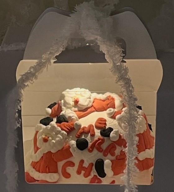 하트온디저트카페