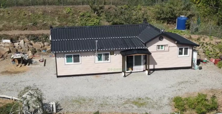 충북 저렴한 전원주택 매매 급매물 - 괴산군 청천면 후영리 / 불정면 외령리, 충주시 수안보면 안보리, 옥천군 청성면, 단양군 적성면 하리