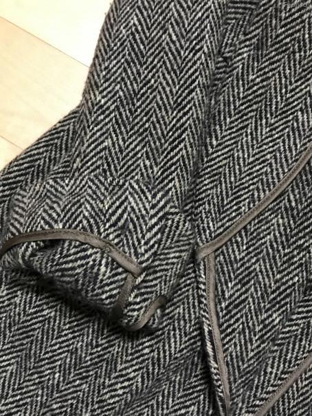 캐시미어 코트 세탁법: 세탁기, 세제, 온도부터 보관법까지 완벽 정리