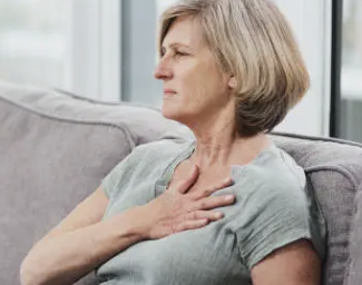 고지혈증 증상 14