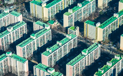전세사기 예방