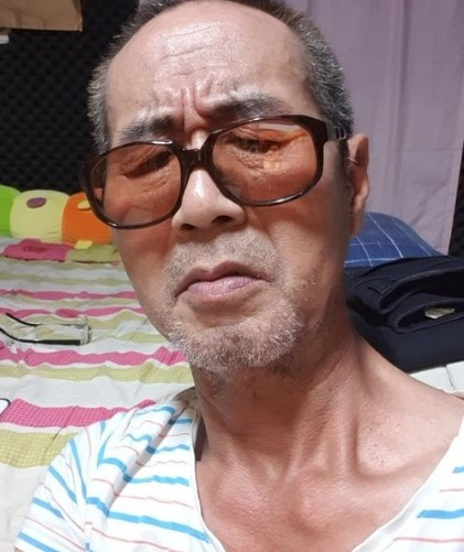 찰리박 별세