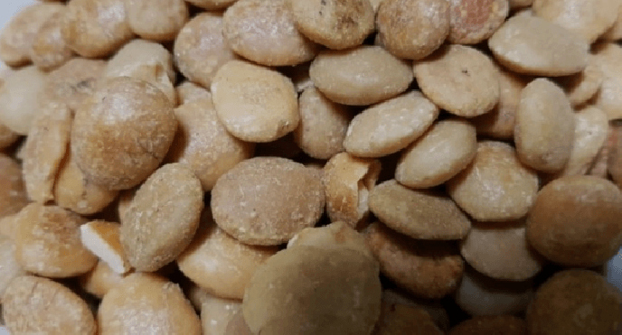 사차인치 효능 - 5