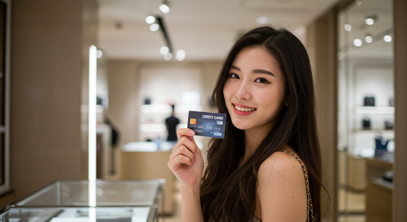 중소기업 대출 조건