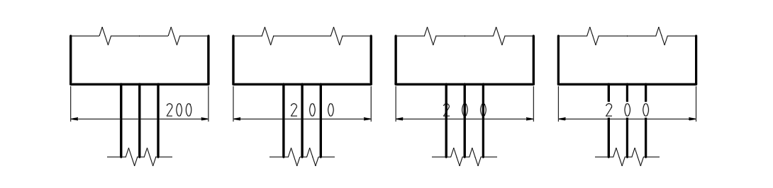 치수-수치-보호