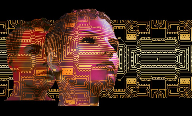 인공지능의 윤리적 논란