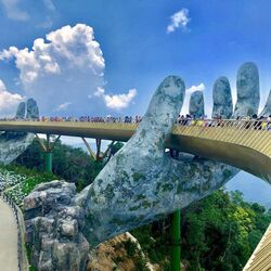 여름 해외여행지 추천