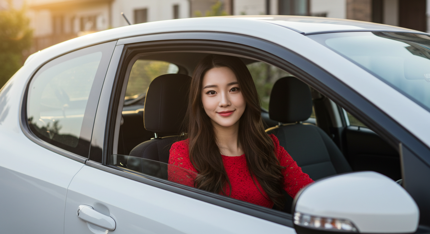 교통사고 처리절차