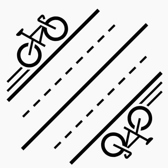 파리올림픽 종목