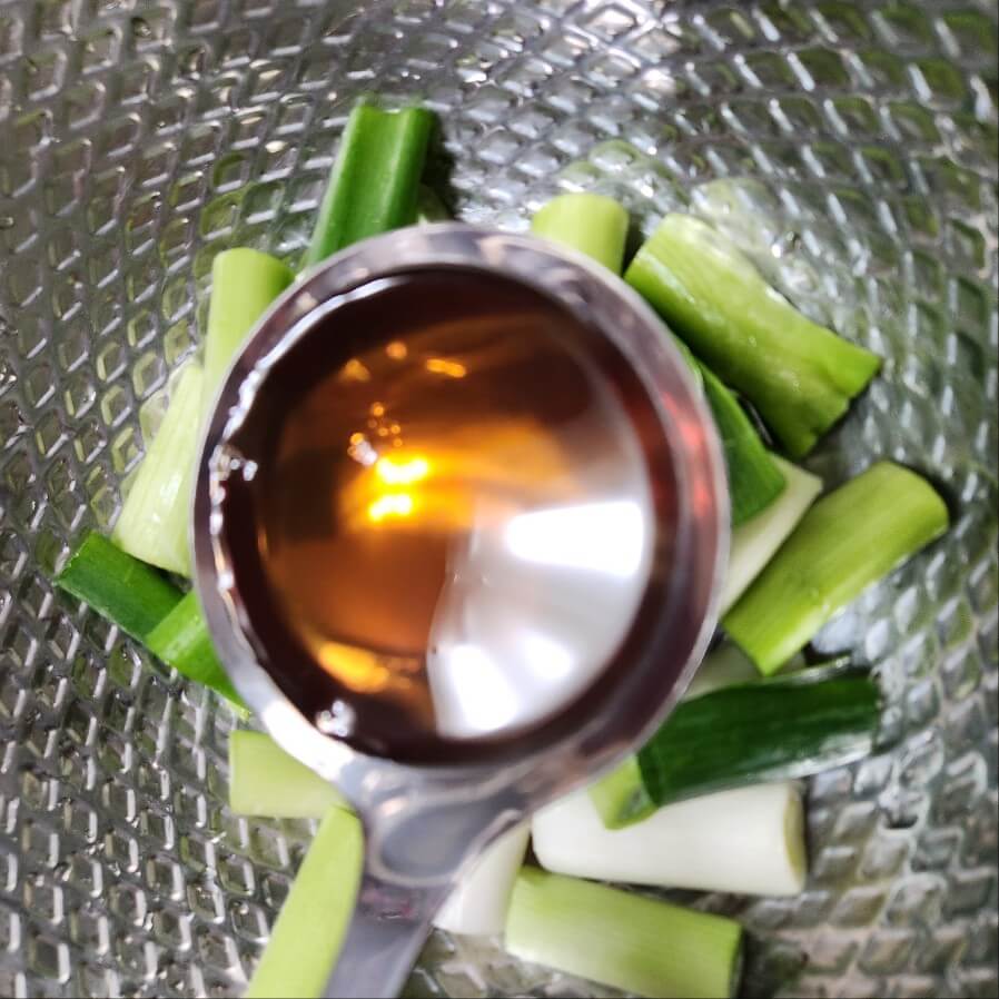 대파 키우기 대파 영어로 대파 영어 대파 칼로리 대파 진액 대파모종 대파재배 대파종류 대파의효능 대파 보관법 칼솟 대파 올팜 대파 대파김치 담그는법 대파김치 대파크림치즈 대파구이 대파크림치즈 만들기 대파심는시기 대파육개장 대파송송국물떡볶이 대파요리 대파 효능 대파 파종시기 대파 모종 심는 시기 대파 재배방법 대파 씨앗 파종시기