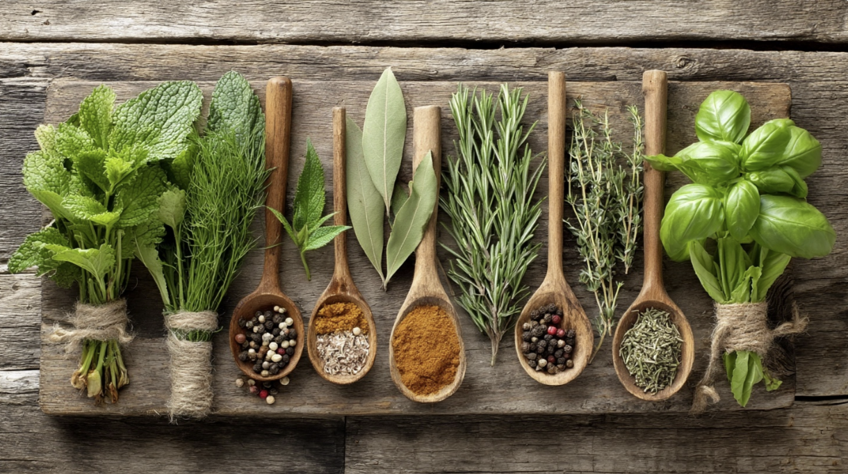 50대 한방 다이어트 효과 3배 높이는 방법