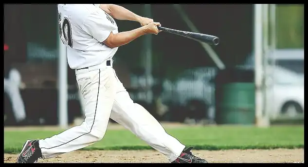 2024 WBSC 야구 프리미어 12 최종 명단 엔트리 확정!