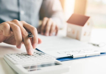 종합소득세 신고기간 신고방법