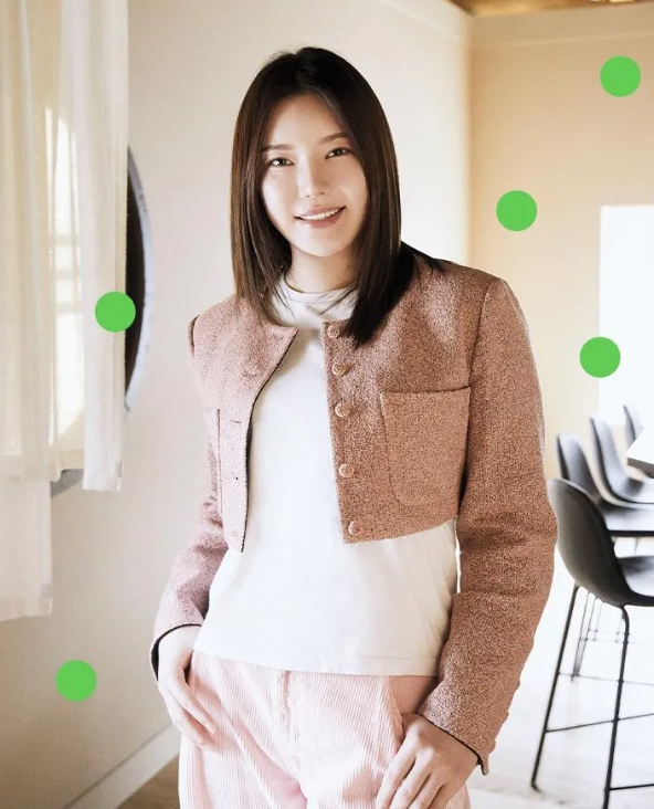 조서형