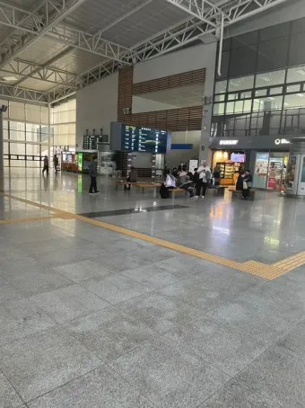 김천구미역 ktx 기차시간표 요금표 예매_24