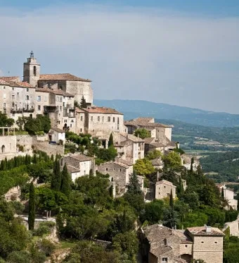 프로방스 비밀 정원 올리브 오일 허브 전통 요리 체험_4