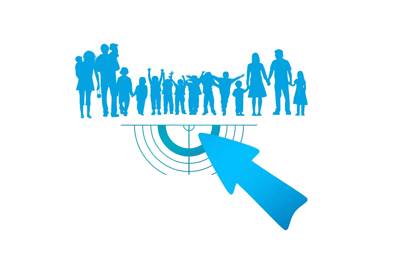 Images related to brand differentiation