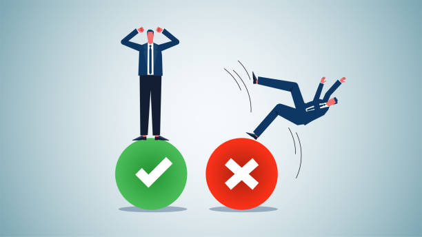 코스피200 코스닥150 kospi200 kosdaq150 정기변경 편입 편출 종목 코스피 코스닥 상반기 6월 리스트 조건 날짜 효과 일정 퇴출 현대마린솔루션 오토모티브 HDC 영풍 동원산업 미원에스씨 코스모신소재 두산퓨얼셀 인터내셔널 SK네트웍스 한세실업 삼아알미늄 일진하이솔루스 파두 필옵틱스 중앙첨단소재 태성 성광벤드 동성화인텍 하이젠알앤엠 한국기업평가