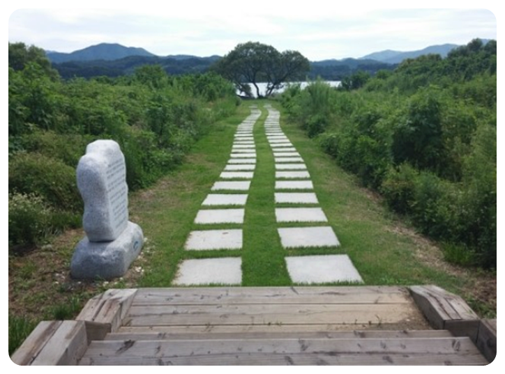 물의정원1
