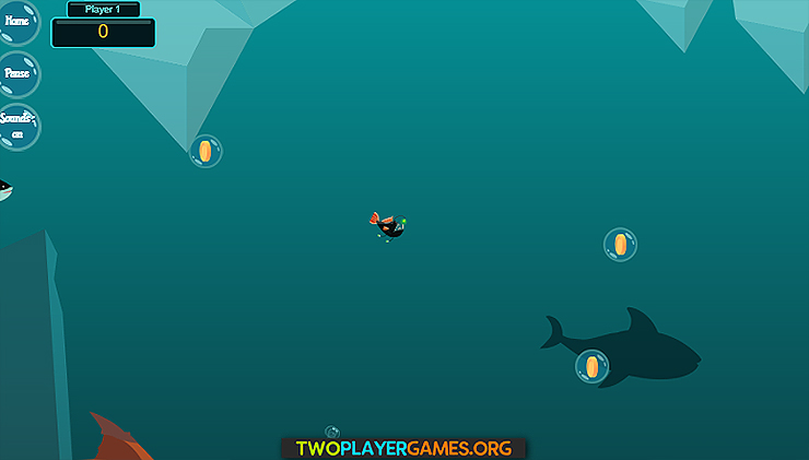 game-play-first-sceen