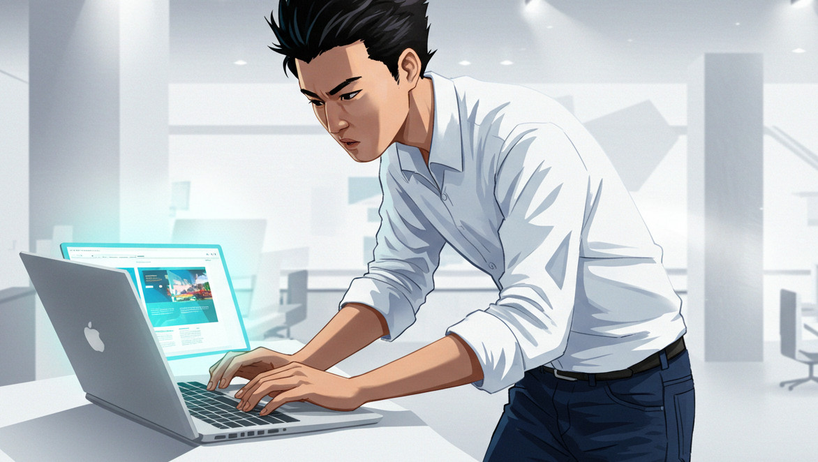 네이버-시작페이지로