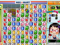 쌤쌤마트 플래시 게임 사이트