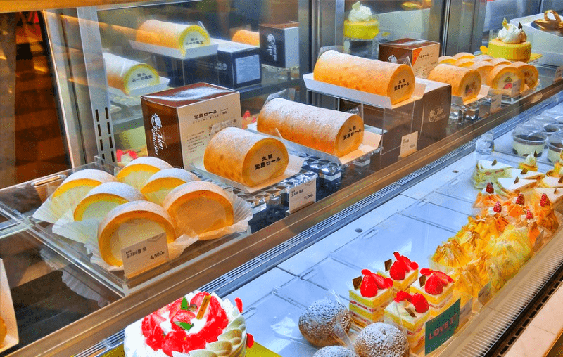 당뇨에-나쁜-음식-설탕이-많이-첨가된-식품