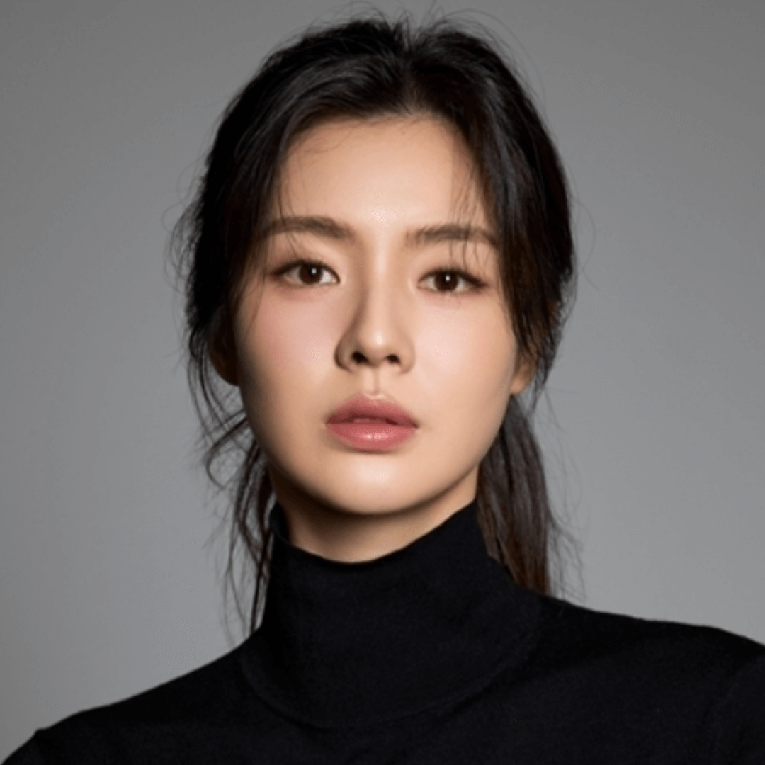2025 MBC 연기대상 총정리: 김성주&middot;이선빈 MC 확정부터 정경호 vs 서강준 대상 예측까지