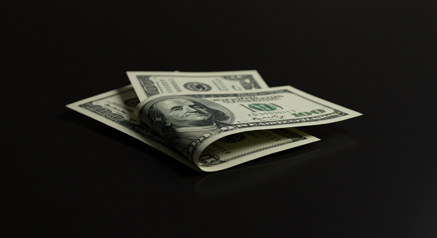 중소기업 청년 소득세 감면 신청서