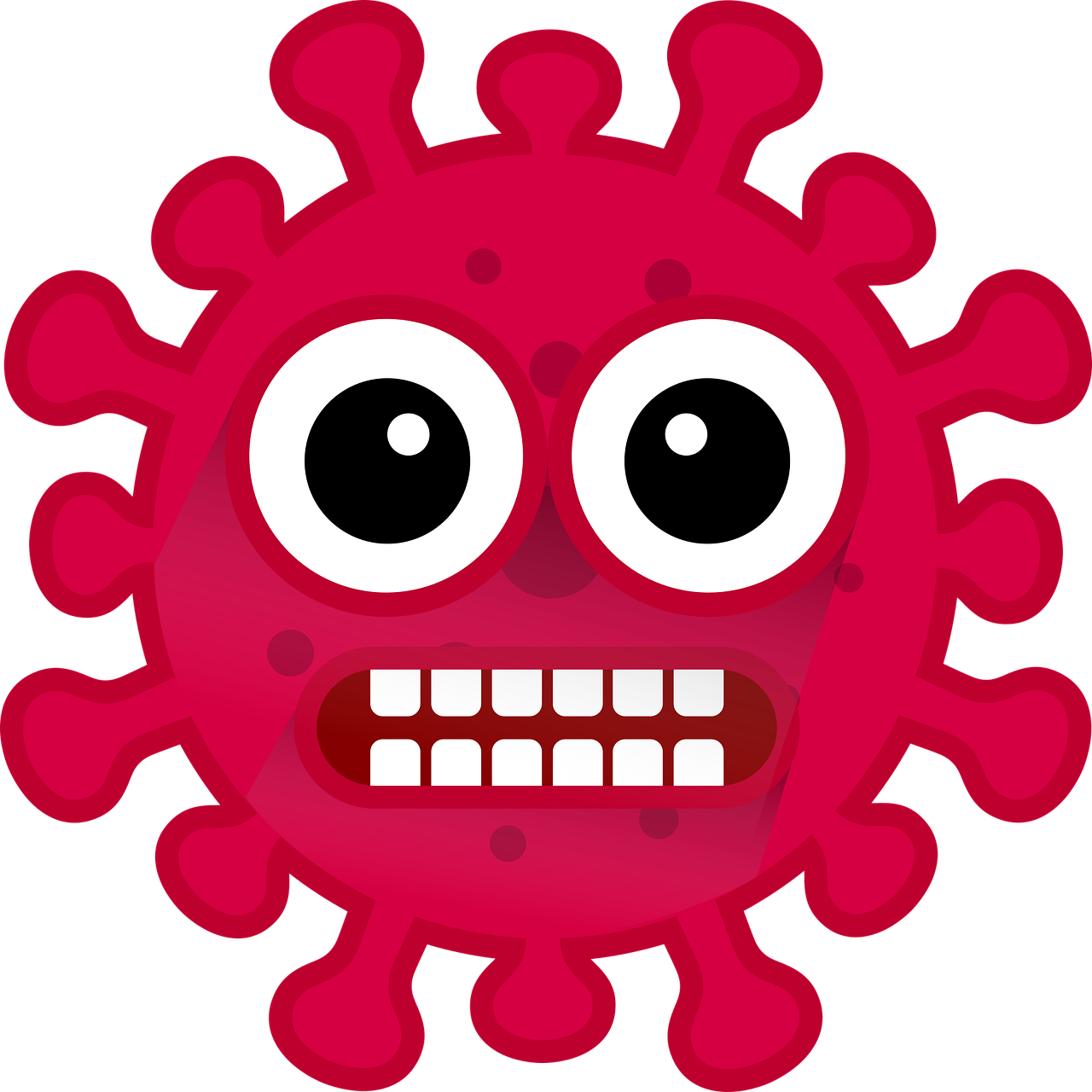 코로나19 재확산 국가 여행 및 출장 예방 긴급연락 백신접종