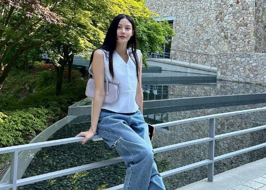 조민 인스타 반박