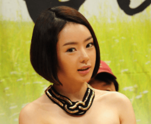 여자-헤어-스타일-커트-이름-종류-컷-단발머리