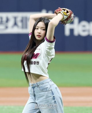 키키 키야 프로필