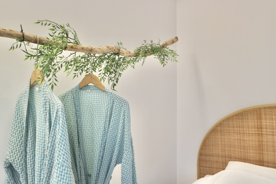 그대에게드림 풀빌라