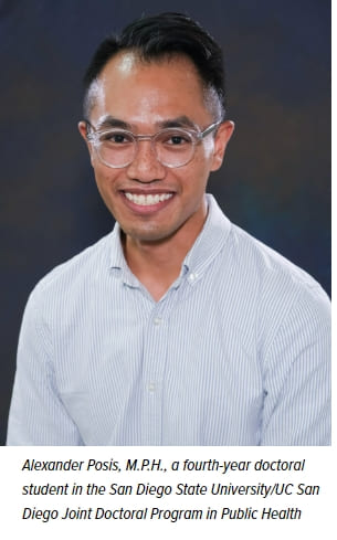 몸의 움직임, 장수에 유전자 영향 보다 더 커 Physical Activity May Have a Stronger Role than Genes in Longevity