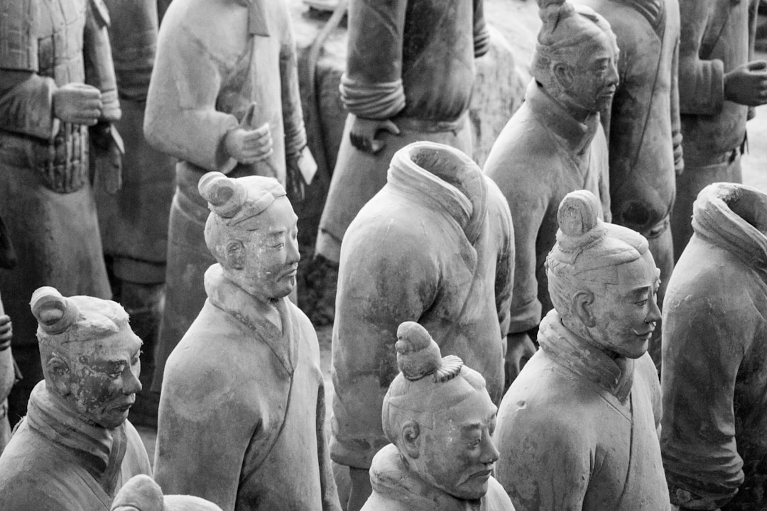 Xi'an