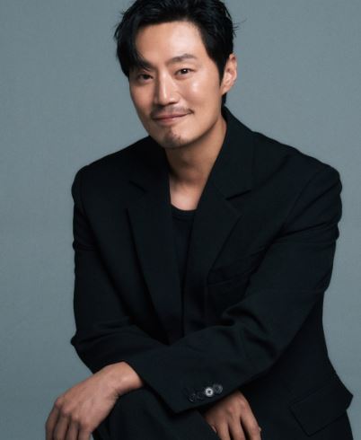 이희준