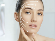 INTP 유형 특징 분석