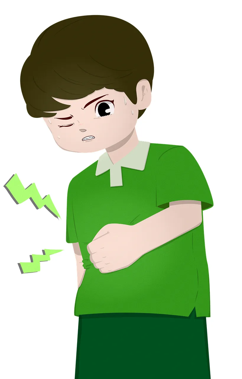 유산균-프로바이오틱스-장내유익균-유산균효능-프로바이오틱스효능-먹는시간-락토바실러스