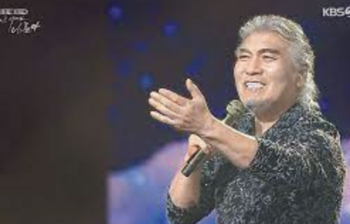 나훈아 콘서트 예매방법 및 일정