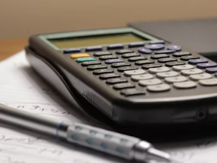 주휴수당 계산법, 계산기, 지급조건