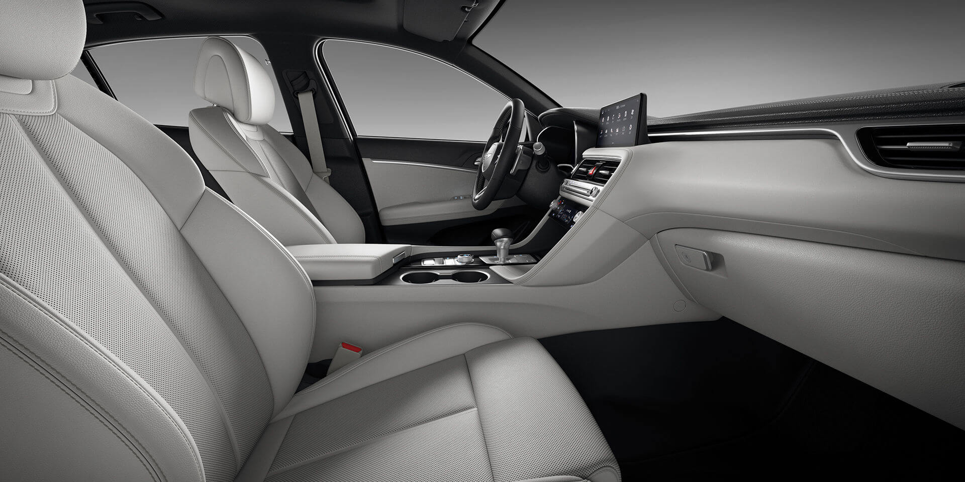 2023 제네시스 G70 제원 중고 가격