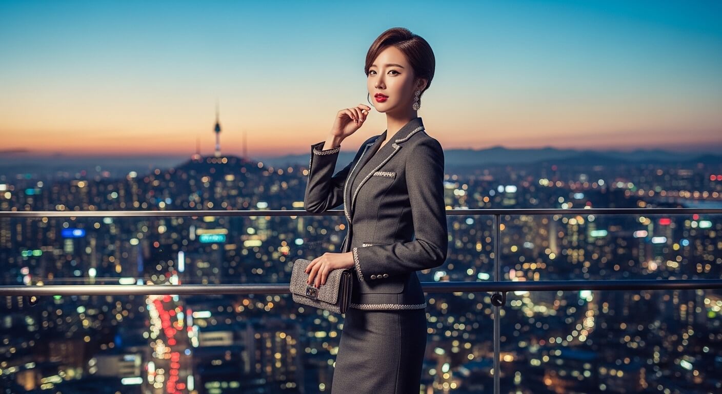 차상위계층 기준