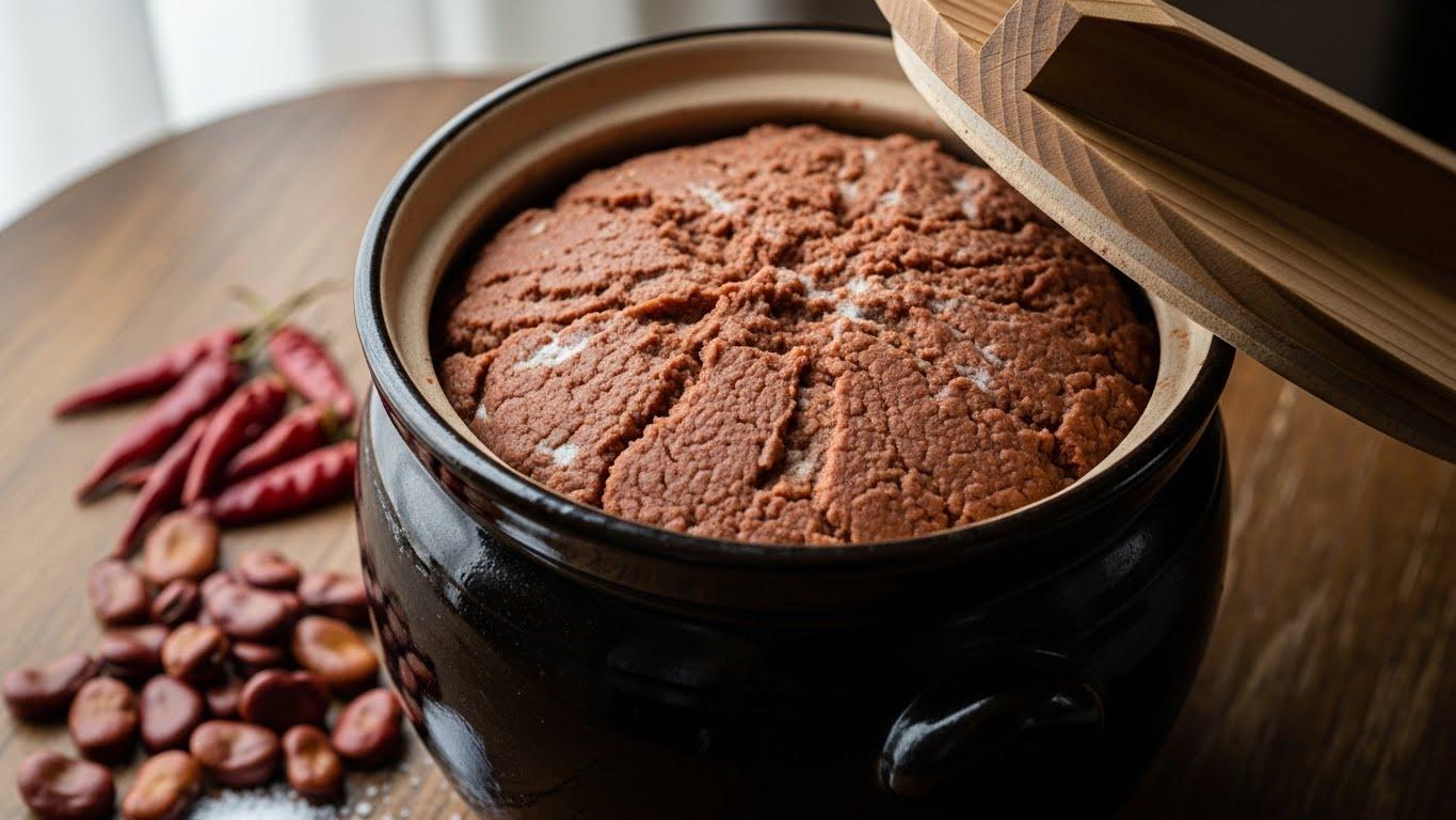 두쫀쿠 만드는법